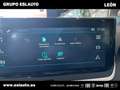 Peugeot 208 BEV 50KWH STYLE 100KW 136 5P Blanco - thumbnail 13