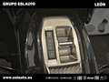 Peugeot 208 BEV 50KWH STYLE 100KW 136 5P Blanco - thumbnail 14