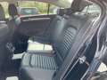 Volkswagen Passat Lim. Comfortline, Aut., Navi, Vollleder Zwart - thumbnail 12