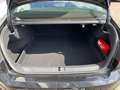 Volkswagen Passat Lim. Comfortline, Aut., Navi, Vollleder Zwart - thumbnail 13