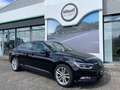 Volkswagen Passat Lim. Comfortline, Aut., Navi, Vollleder Zwart - thumbnail 1