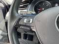 Volkswagen Passat Lim. Comfortline, Aut., Navi, Vollleder Zwart - thumbnail 10