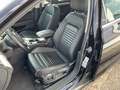 Volkswagen Passat Lim. Comfortline, Aut., Navi, Vollleder Zwart - thumbnail 11