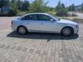Audi A4 A4 1.8 TFSI Ambiente Silber - thumbnail 5