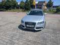 Audi A4 A4 1.8 TFSI Ambiente Silber - thumbnail 6