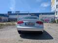 Audi A4 A4 1.8 TFSI Ambiente Silber - thumbnail 3