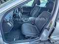 Mercedes-Benz C 180 C Limousine C 180 Kompressor UNFALL Argento - thumbnail 12