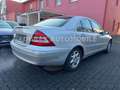 Mercedes-Benz C 180 C Limousine C 180 Kompressor UNFALL Argento - thumbnail 6