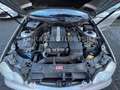 Mercedes-Benz C 180 C Limousine C 180 Kompressor UNFALL Argent - thumbnail 23