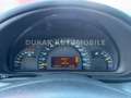 Mercedes-Benz C 180 C Limousine C 180 Kompressor UNFALL Argento - thumbnail 13