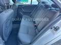Mercedes-Benz C 180 C Limousine C 180 Kompressor UNFALL Argent - thumbnail 18