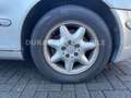 Mercedes-Benz C 180 C Limousine C 180 Kompressor UNFALL Argent - thumbnail 21