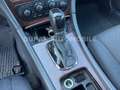 Mercedes-Benz C 180 C Limousine C 180 Kompressor UNFALL Argento - thumbnail 15