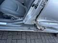Mercedes-Benz C 180 C Limousine C 180 Kompressor UNFALL Argento - thumbnail 9