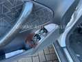 Mercedes-Benz C 180 C Limousine C 180 Kompressor UNFALL Argent - thumbnail 16