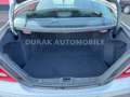 Mercedes-Benz C 180 C Limousine C 180 Kompressor UNFALL Argent - thumbnail 19