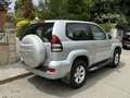 Toyota Land Cruiser Land Cruiser 90 TD VX Gris - thumbnail 2