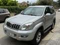 Toyota Land Cruiser Land Cruiser 90 TD VX Gris - thumbnail 4