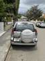 Toyota Land Cruiser Land Cruiser 90 TD VX Gris - thumbnail 6