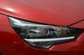 Opel Corsa F 1.2 PDC"KLIMA"100PS"SPURH" Rot - thumbnail 19