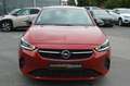 Opel Corsa F 1.2 PDC"KLIMA"100PS"SPURH" Rot - thumbnail 2