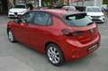 Opel Corsa F 1.2 PDC"KLIMA"100PS"SPURH" Rot - thumbnail 6