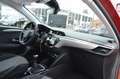 Opel Corsa F 1.2 PDC"KLIMA"100PS"SPURH" Rot - thumbnail 17