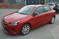 Opel Corsa F 1.2 PDC"KLIMA"100PS"SPURH" Rot - thumbnail 7