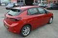 Opel Corsa F 1.2 PDC"KLIMA"100PS"SPURH" Rot - thumbnail 4