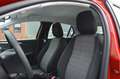 Opel Corsa F 1.2 PDC"KLIMA"100PS"SPURH" Rot - thumbnail 9