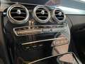 Mercedes-Benz C 220 Classe C-C205 2018 Coupe D. C Coupe 220 d Sport a Zwart - thumbnail 24
