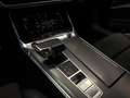 Audi RS6 25 YEARS*600CV*280 KM/H*BLACK*IVA ESPOSTA* Noir - thumbnail 10