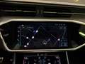 Audi RS6 25 YEARS*600CV*280 KM/H*BLACK*IVA ESPOSTA* Noir - thumbnail 7