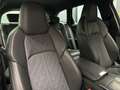Audi RS6 25 YEARS*600CV*280 KM/H*BLACK*IVA ESPOSTA* Noir - thumbnail 11