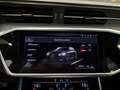 Audi RS6 25 YEARS*600CV*280 KM/H*BLACK*IVA ESPOSTA* Noir - thumbnail 8