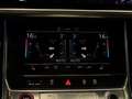 Audi RS6 25 YEARS*600CV*280 KM/H*BLACK*IVA ESPOSTA* Noir - thumbnail 9