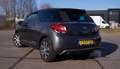 Citroen DS3 1.2 VTI CABRIO Grijs - thumbnail 15