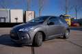 Citroen DS3 1.2 VTI CABRIO Grijs - thumbnail 11