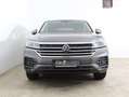 Volkswagen Touareg TDI 4MOTION Grau - thumbnail 2