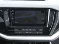 Volkswagen Touareg TDI 4MOTION Grau - thumbnail 6
