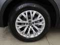 Volkswagen Touareg TDI 4MOTION Grau - thumbnail 5