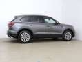 Volkswagen Touareg TDI 4MOTION Grau - thumbnail 3