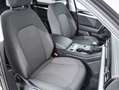 Volkswagen Touareg TDI 4MOTION Grau - thumbnail 7
