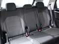 Volkswagen Touareg TDI 4MOTION Grau - thumbnail 8