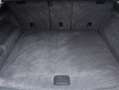 Volkswagen Touareg TDI 4MOTION Grau - thumbnail 11