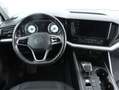 Volkswagen Touareg TDI 4MOTION Grau - thumbnail 4