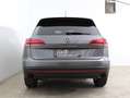 Volkswagen Touareg TDI 4MOTION Grau - thumbnail 10