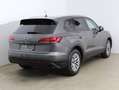 Volkswagen Touareg TDI 4MOTION Grau - thumbnail 9