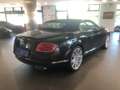 Bentley Continental GTC Continental GTC 4.0 V8 507cv Mulliner Nero - thumbnail 4