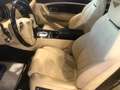 Bentley Continental GTC Continental GTC 4.0 V8 507cv Mulliner Nero - thumbnail 10